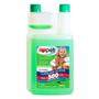 Imagem de Eliminador de Odor I Love Pet Concentrado Herbal para Ambientes - 1 Litro