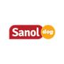 Imagem de Eliminador de Odor Sanol Dog Tradicional 500ml