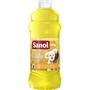 Imagem de Eliminador de Odores Citronela Sanol -2 litros - Sanol Dog