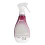 Imagem de Eliminador de Odores e Manchas Enzimac Gatos Labgard 150ml