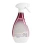 Imagem de Eliminador de Odores e Manchas Enzimac Gatos Labgard 500ml