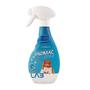 Imagem de Eliminador de Odores e Manchas Enzimac Spray 500ml - Pearson