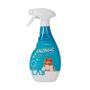 Imagem de Eliminador de Odores e Manchas Labgard Enzimac Spray 150ml