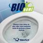 Imagem de Eliminador De Odores E Resíduos Orgânicos Biohome 400G
