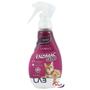 Imagem de Eliminador de odores enzimac gatos spray 500 ml.*