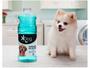Imagem de Eliminador de Odores para Cães e Gatos KDog