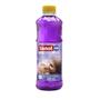 Imagem de Eliminador De Odores Sanol Cat - 500ml