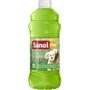 Imagem de Eliminador de odores Sanol dog Herbal 2L