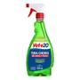 Imagem de Eliminador de Odores Spray Vet + 20 - 500 mL