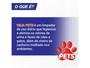Imagem de Eliminador de Odores Veja Pets Floral Perfumado 2L
