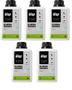 Imagem de Eliminador e Neutralizador de Odor PET Wap Kit com 5 Litros