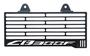 Imagem de Eliminador Rabeta Fixo Honda CB 300F Twister 2023 2024 + Protetor Radiador Twister + Slider CB 300F