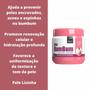 Imagem de Eliminar Espinhas Do Bumbum Kit Creme + Esfoliante Bio Soft