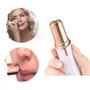 Imagem de Elimine Pelos Indesejados com o Depilador Facial Eletromex e sua Tecnologia Opti-Light