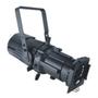 Imagem de Elipsoidal Lampada 750W Lente 26 Graus One Light