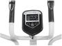 Imagem de Elíptico Weslo Fitness Cardio TX450