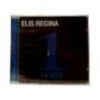 Imagem de Elis Regina One 16 Hits CD