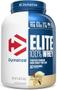 Imagem de ELITE 100% WHEY BAUNILHA 5LBS 2,3kg - DYMATIZE