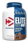 Imagem de Elite 100% Whey Protein Dymatize 2,3kg