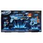 Imagem de Elite 2.0 Loadout Pack Nerf F4179
