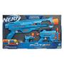 Imagem de Elite 2.0 Loadout Pack Nerf F4179