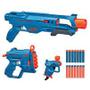Imagem de Elite 2.0 Loadout Pack Nerf F4179