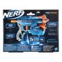 Imagem de Elite 2.0 Volt Sd-1 Nerf E9953