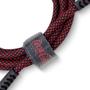 Imagem de Elite Cable Coca-Cola MFi Lightning para USB-C 1.2M Preto