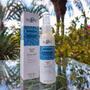 Imagem de Elixir 12 Beneficios Iluminador Absoluto 120Ml