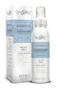 Imagem de Elixir 12 Beneficios Iluminador Absoluto 120Ml