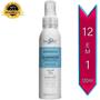 Elixir 12 Em 1, Transforme Seus Cabelos Em 12 Benefícios - Desirius Imagem de Elixir 12 Em 1, Transforme Seus Cabelos Em 12 Benefícios