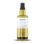 Imagem de Elixir 12 OILS Borabella 60ML