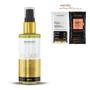 Imagem de Elixir 12 Oils Borabella Finalizador com Proteção Térmica 60ml + Sachê