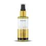 Imagem de Elixir 12 Oils Borabella Finalizador com Proteção Térmica 60ml + Sachê