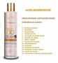 Imagem de Elixir 15 Beneficios Em 1 Bb Cream 300Ml Ps Cosmeticos