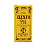 Imagem de Elixir 914 - 150Ml