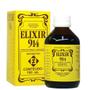 Imagem de Elixir 914 - 150Ml