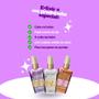 Imagem de Elixir Beautycolor Óleo De Coco 40ml Nutritivo Filtro UV