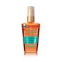 Imagem de Elixir Beautycolor Óleos Exóticos E Argan 40ml