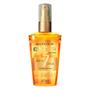 Imagem de Elixir Capilar Beauty Color Blend de 7 Óleos 40ml