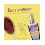 Imagem de Elixir Capilar Oleo Nutritivo 40ML Beauty Color