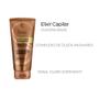 Imagem de Elixir Capilar Tratamento Siàge Nutri Óleos Poderosos 150ml