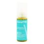 Imagem de Elixir Capilar Viviscal Professional - Cabelo Fino a Grosso