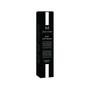 Imagem de Elixir Da Beleza - H20 Beauty 110Ml - Make More