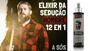 Imagem de Elixir da Sedução Hombre 12 em 1 - A SOS