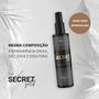 Imagem de Elixir Da Sedução The Secret Gold 10 em 1