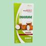 Imagem de Elixir de Inhame 240ml - Suplemento Vitaminas A e C - Aura