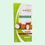 Imagem de Elixir de Inhame 240ml - Suplemento Vitaminas A e C - Aura