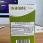 Imagem de Elixir de Inhame 240ml - Suplemento Vitaminas A e C - Aura