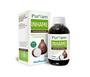 Imagem de Elixir de Inhame 250ml (Puryam) - Uberpharma